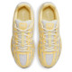 Nike P-6000 W
